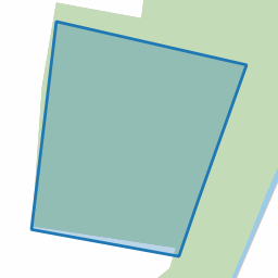 Perceel BDE00-A-2635