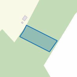 Perceel BDE00-A-2644