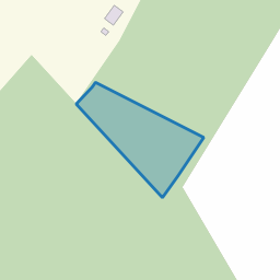 Perceel BDE00-A-2645