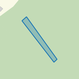 Perceel BDE00-A-2648