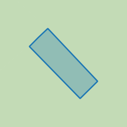 Perceel BDE00-A-2651