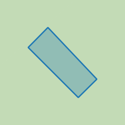 Perceel BDE00-A-2652