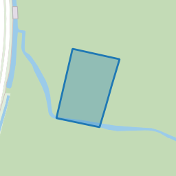 Perceel BDE00-A-2696