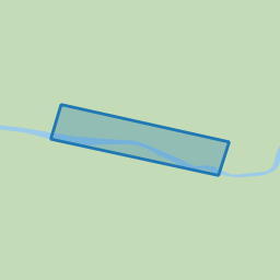 Perceel BDE00-A-2697