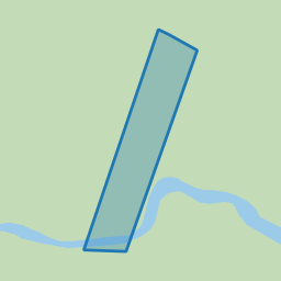 Perceel BDE00-A-2699