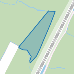 Perceel BDE00-A-2705