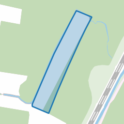 Perceel BDE00-A-2706