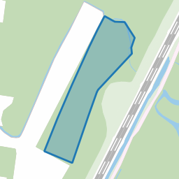 Perceel BDE00-A-2707