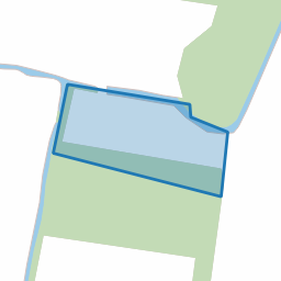 Perceel BDE00-A-2712