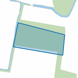 Perceel BDE00-A-2713