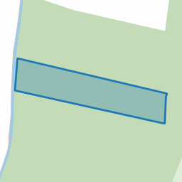 Perceel BDE00-A-2721