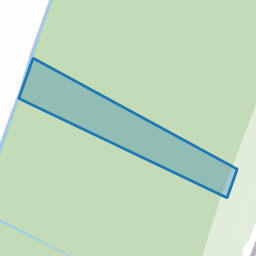 Perceel BDE00-A-2727