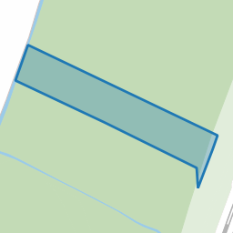 Perceel BDE00-A-2728