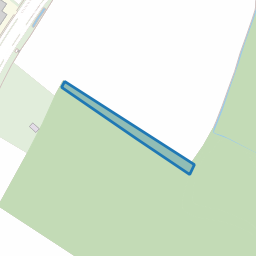 Perceel BDE00-A-2732