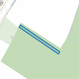 Perceel BDE00-A-2733