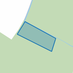 Perceel BDE00-A-2735