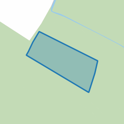 Perceel BDE00-A-2736