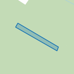 Perceel BDE00-A-2738