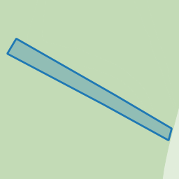 Perceel BDE00-A-2739