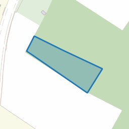 Perceel BDE00-A-2742