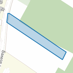 Perceel BDE00-A-2744