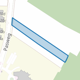 Perceel BDE00-A-2747