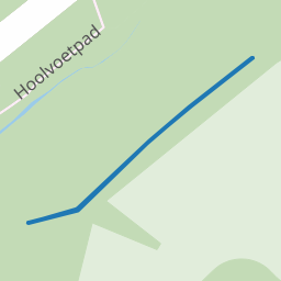 Perceel BDE00-A-2766