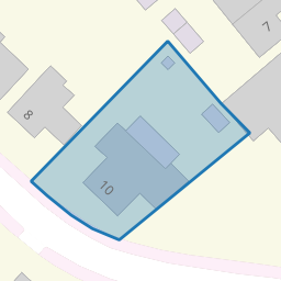 Perceel BDE00-A-2946