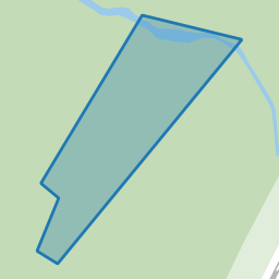 Perceel BDE00-A-2992