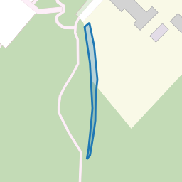 Perceel BDE00-A-3012