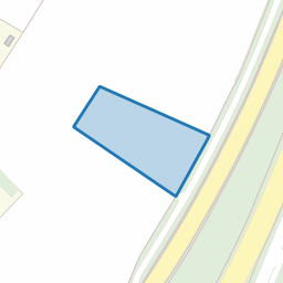 Perceel BDE00-A-3015