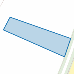 Perceel BDE00-A-3019