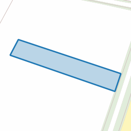 Perceel BDE00-A-3021