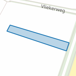 Perceel BDE00-A-3022