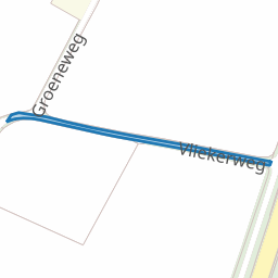 Perceel BDE00-A-3025