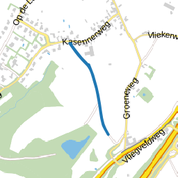 Perceel BDE00-A-3035