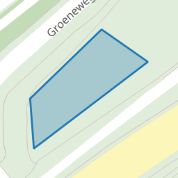 Perceel BDE00-A-3040