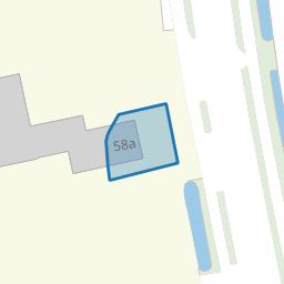 Perceel BDE00-A-3077