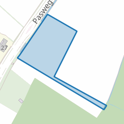 Perceel BDE00-A-3103