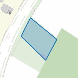 Perceel BDE00-A-3104