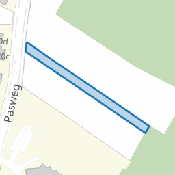 Perceel BDE00-A-3107