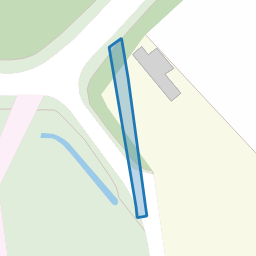 Perceel BDE00-A-3128