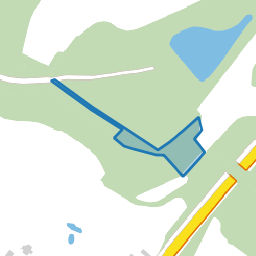 Perceel BDE00-A-3132