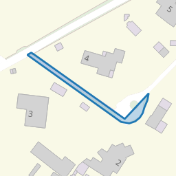 Perceel BDE00-A-3160