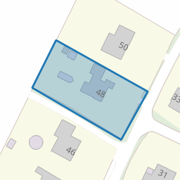 Perceel BDE00-A-3195