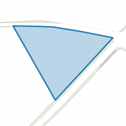 Perceel BDE00-A-3225