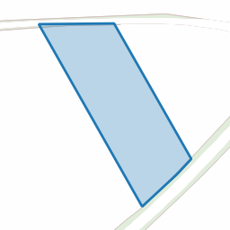 Perceel BDE00-A-3226