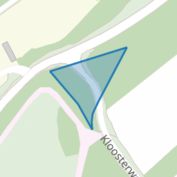 Perceel BDE00-A-323