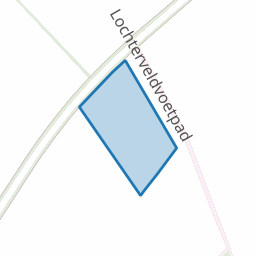 Perceel BDE00-A-3244