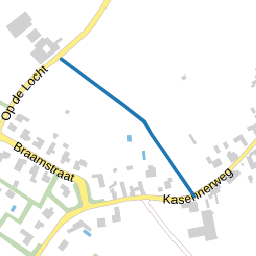 Perceel BDE00-A-3247